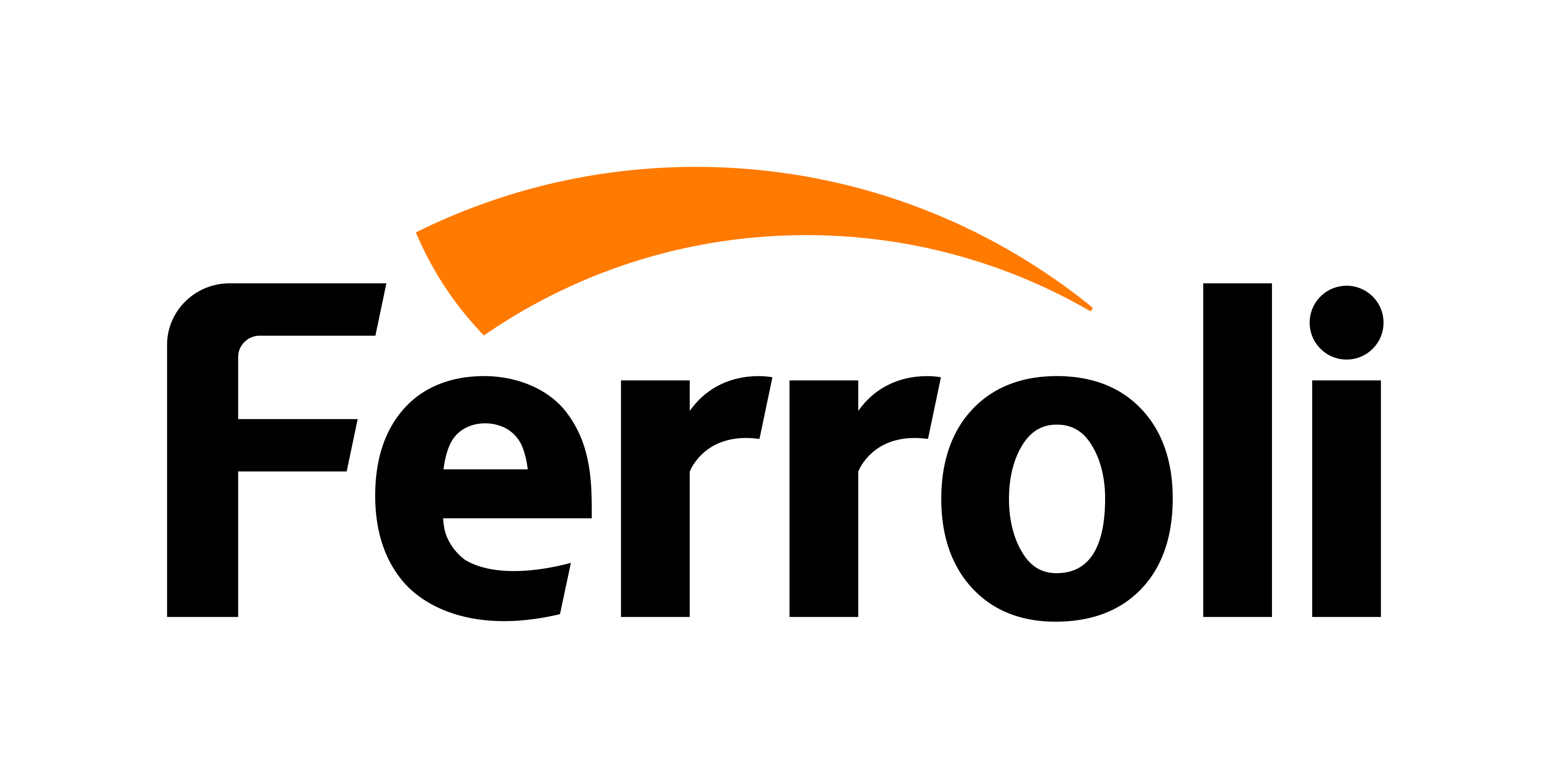 Ferroli