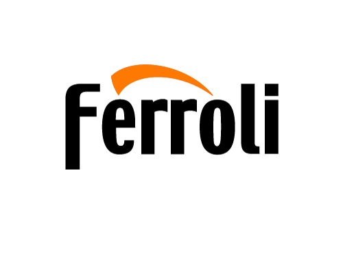 Ferroli